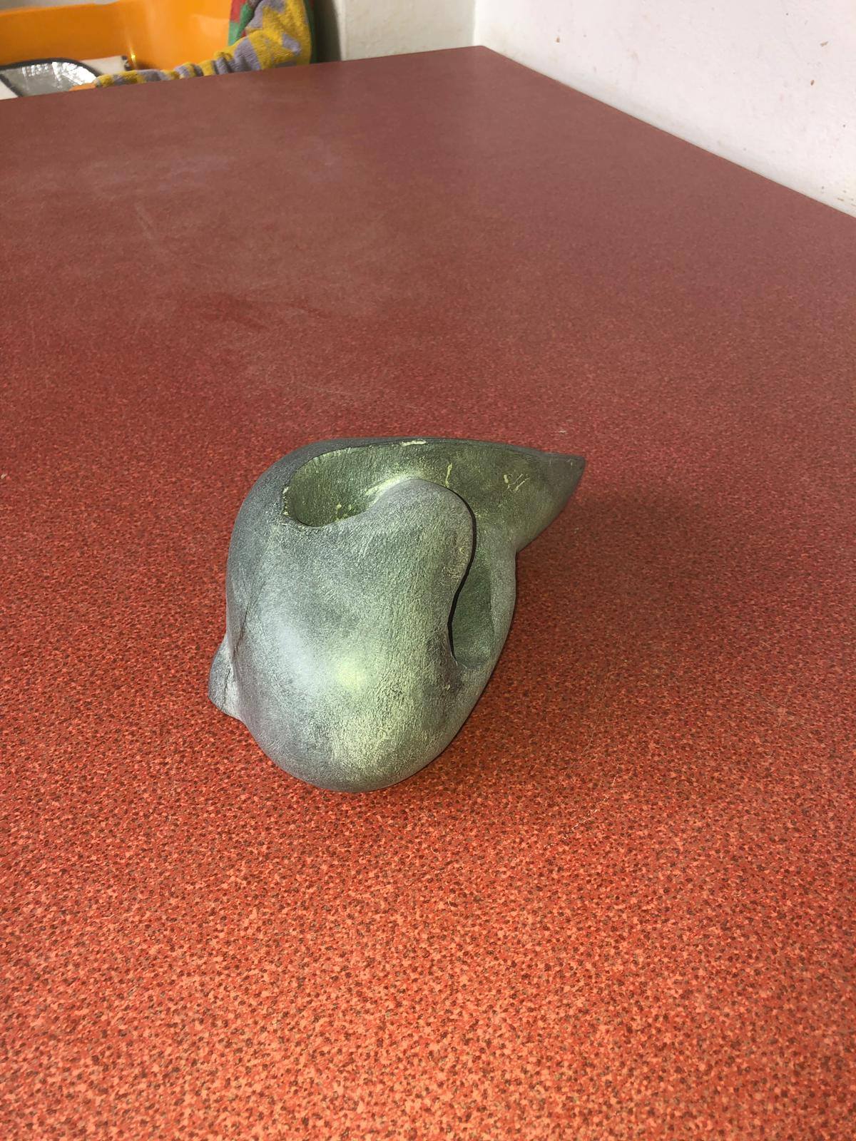 Image 23